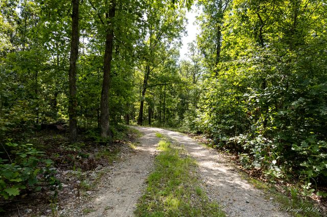 7309 County Road 5090, Pomona, MO 65789