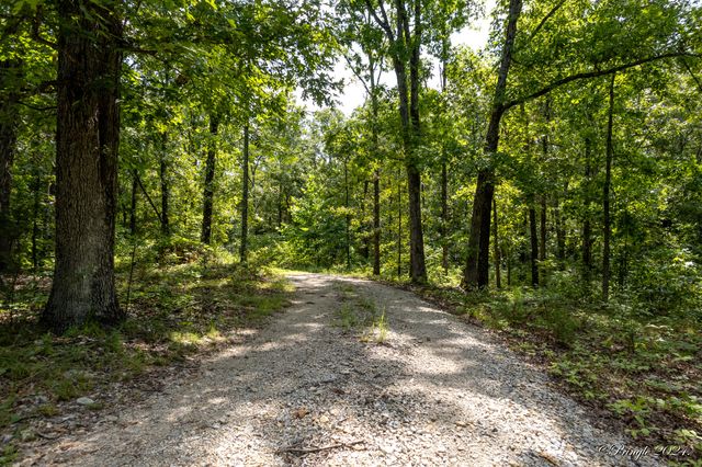 7309 County Road 5090, Pomona, MO 65789