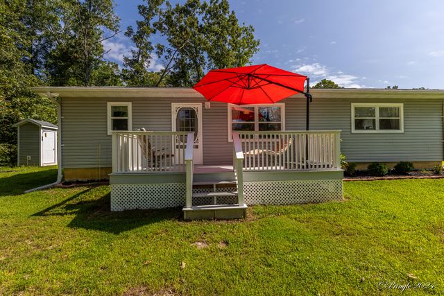 7309 County Road 5090, Pomona, MO 65789