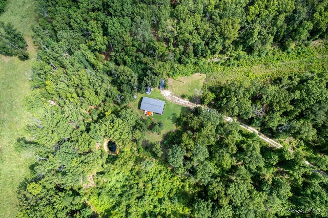 7309 County Road 5090, Pomona, MO 65789