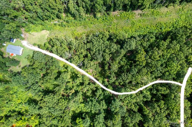 7309 County Road 5090, Pomona, MO 65789