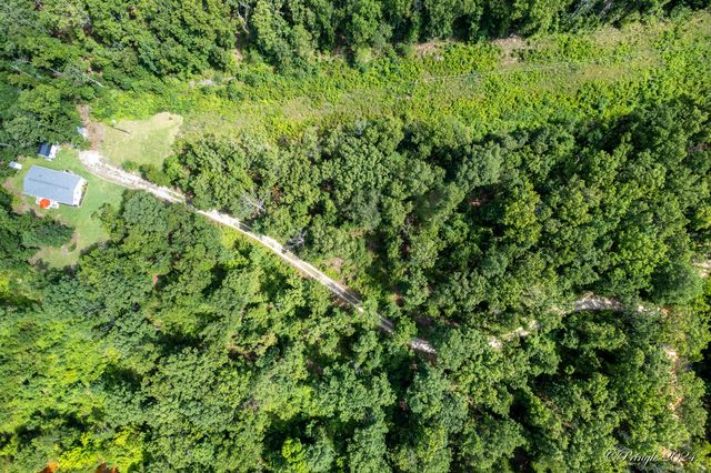 7309 County Road 5090, Pomona, MO 65789