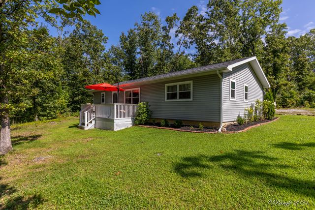 7309 County Road 5090, Pomona, MO 65789