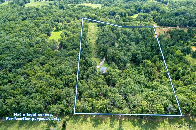 7309 County Road 5090, Pomona, MO 65789