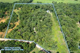 7309 County Road 5090, Pomona, MO 65789