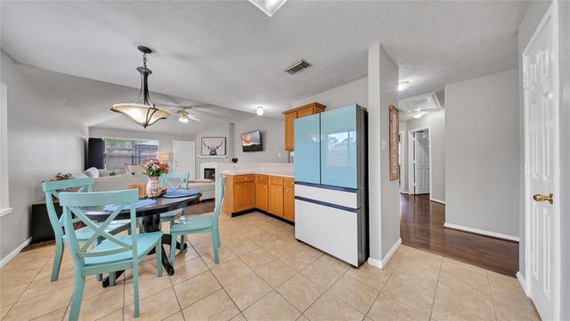 2459 Brandy Mill Road, Houston, TX 77067