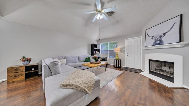 2459 Brandy Mill Road, Houston, TX 77067