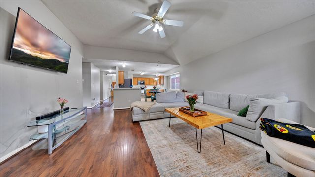 2459 Brandy Mill Road, Houston, TX 77067