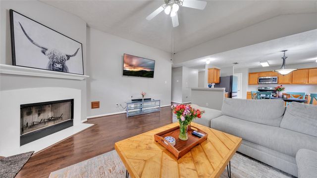 2459 Brandy Mill Road, Houston, TX 77067