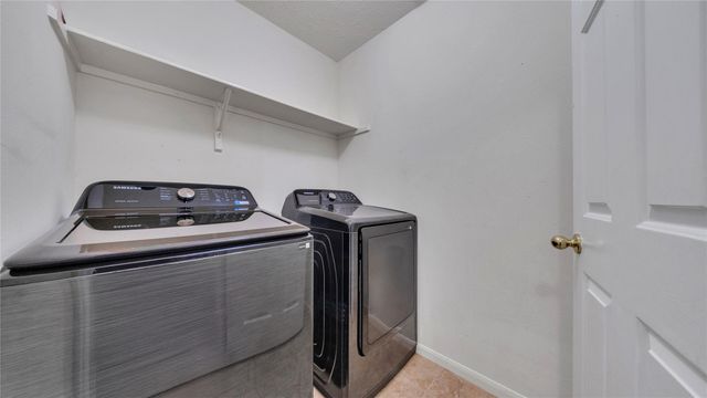 2459 Brandy Mill Road, Houston, TX 77067