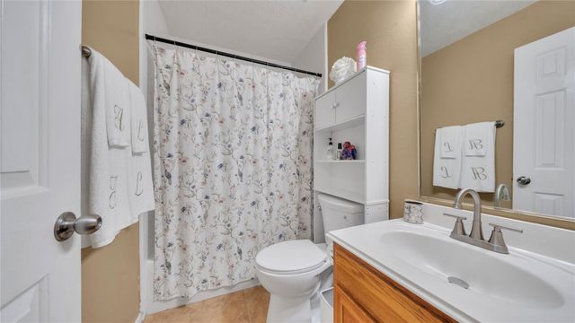 2459 Brandy Mill Road, Houston, TX 77067