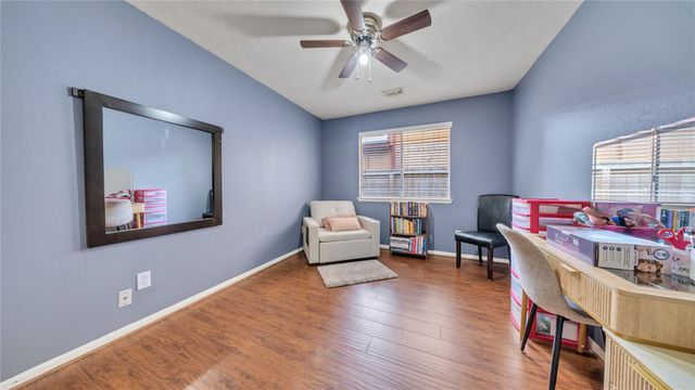 2459 Brandy Mill Road, Houston, TX 77067