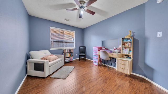 2459 Brandy Mill Road, Houston, TX 77067