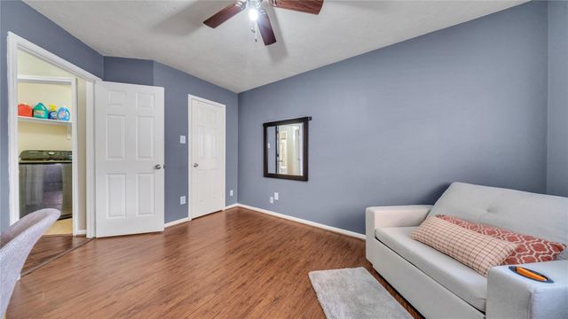 2459 Brandy Mill Road, Houston, TX 77067