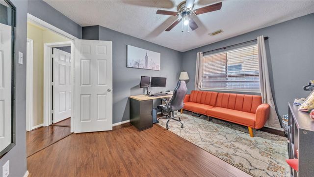 2459 Brandy Mill Road, Houston, TX 77067