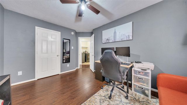 2459 Brandy Mill Road, Houston, TX 77067