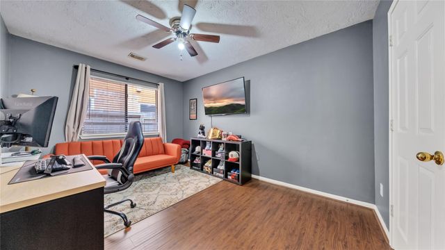 2459 Brandy Mill Road, Houston, TX 77067