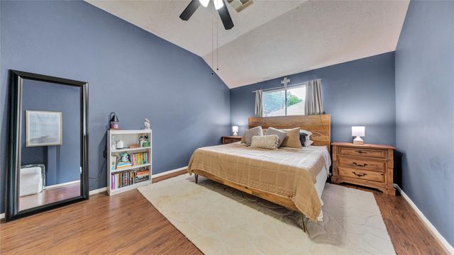 2459 Brandy Mill Road, Houston, TX 77067