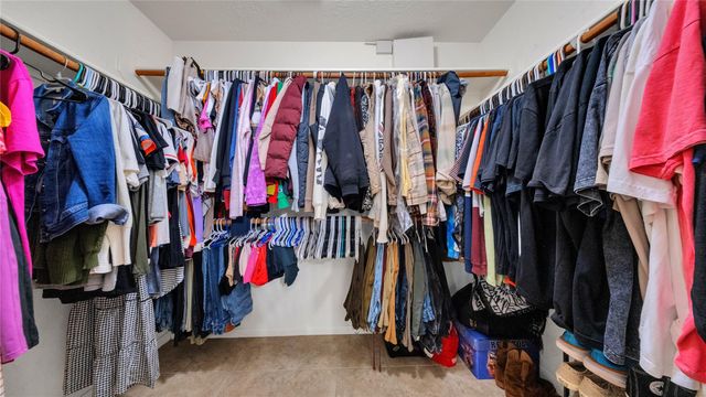 2459 Brandy Mill Road, Houston, TX 77067