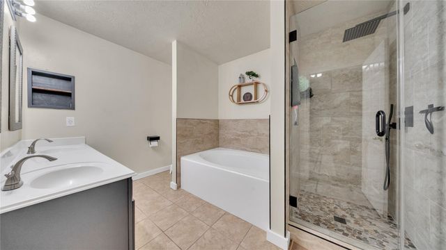 2459 Brandy Mill Road, Houston, TX 77067