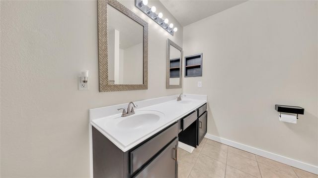 2459 Brandy Mill Road, Houston, TX 77067