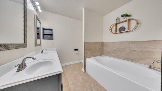 2459 Brandy Mill Road, Houston, TX 77067