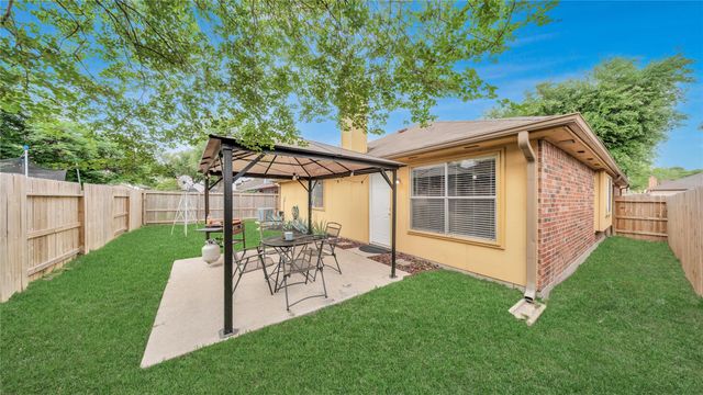 2459 Brandy Mill Road, Houston, TX 77067