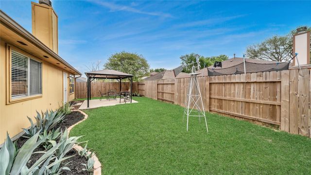 2459 Brandy Mill Road, Houston, TX 77067