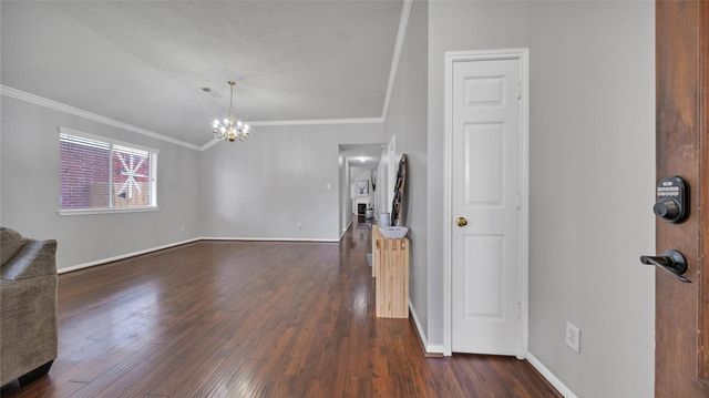 2459 Brandy Mill Road, Houston, TX 77067