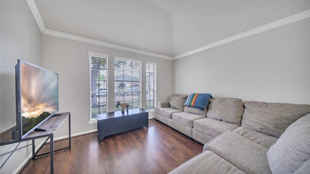 2459 Brandy Mill Road, Houston, TX 77067