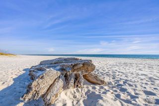 400 Plantation Road 2124, Gulf Shores, AL 36542