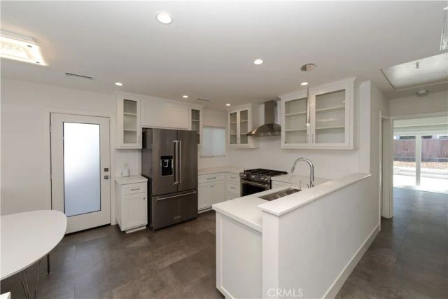 2474 W 236th Street, Torrance, CA 90501