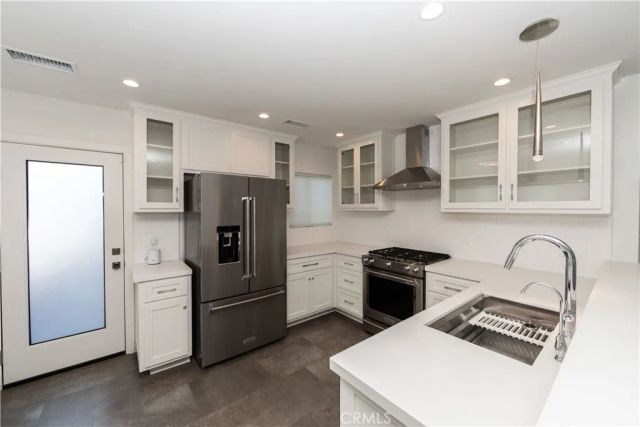 2474 W 236th Street, Torrance, CA 90501