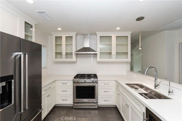 2474 W 236th Street, Torrance, CA 90501