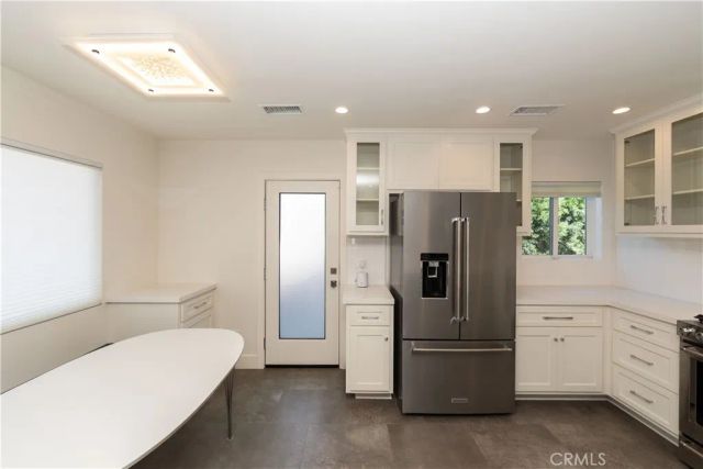 2474 W 236th Street, Torrance, CA 90501