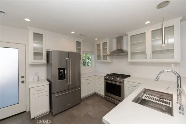 2474 W 236th Street, Torrance, CA 90501