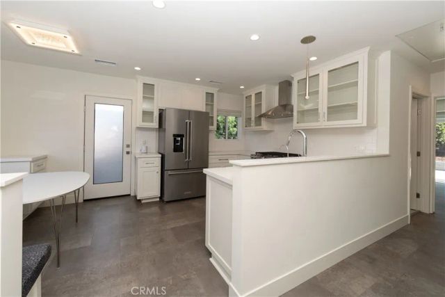 2474 W 236th Street, Torrance, CA 90501