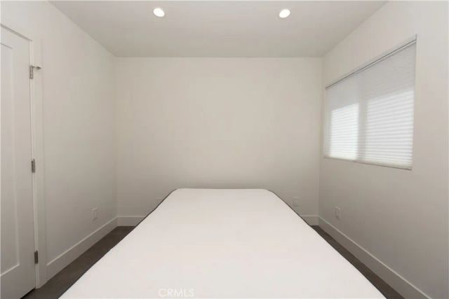 2474 W 236th Street, Torrance, CA 90501
