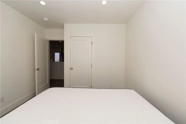 2474 W 236th Street, Torrance, CA 90501