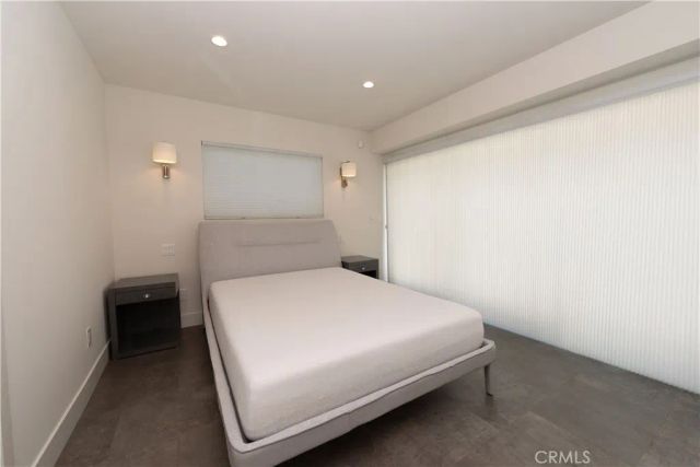 2474 W 236th Street, Torrance, CA 90501