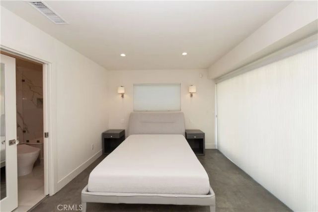 2474 W 236th Street, Torrance, CA 90501
