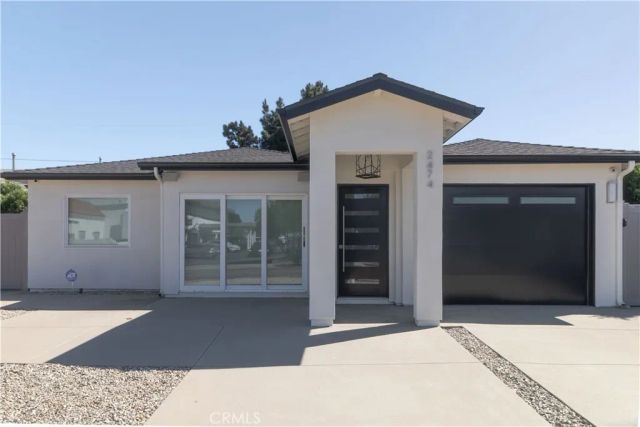 2474 W 236th Street, Torrance, CA 90501