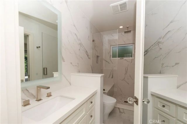 2474 W 236th Street, Torrance, CA 90501