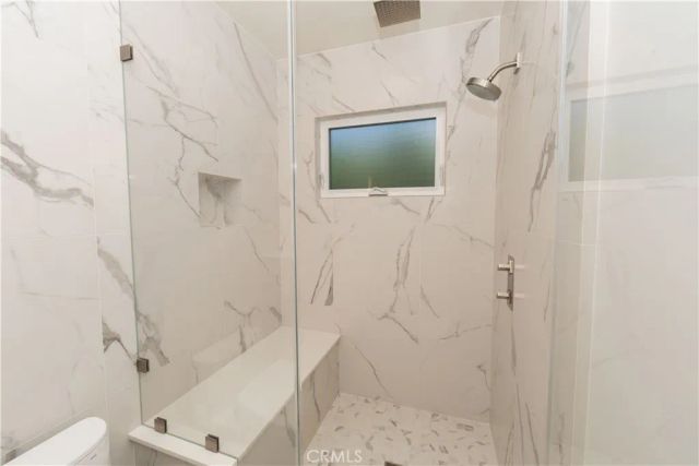 2474 W 236th Street, Torrance, CA 90501