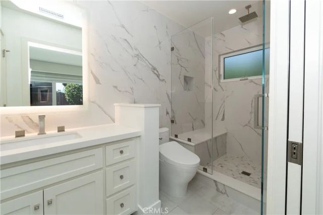 2474 W 236th Street, Torrance, CA 90501