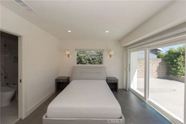 2474 W 236th Street, Torrance, CA 90501