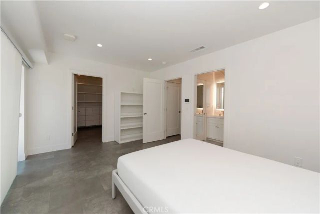 2474 W 236th Street, Torrance, CA 90501