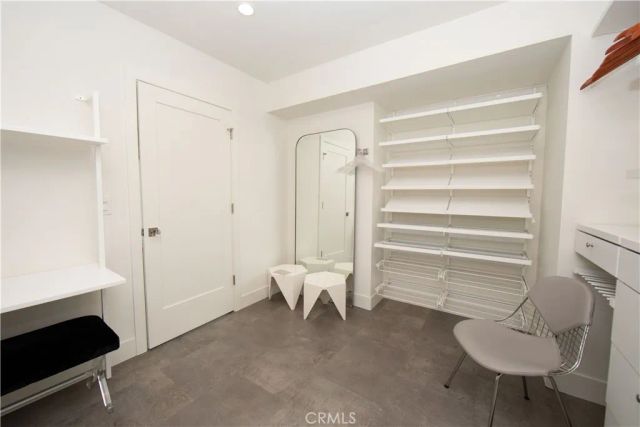 2474 W 236th Street, Torrance, CA 90501