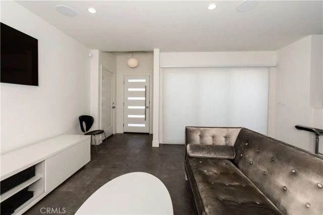 2474 W 236th Street, Torrance, CA 90501