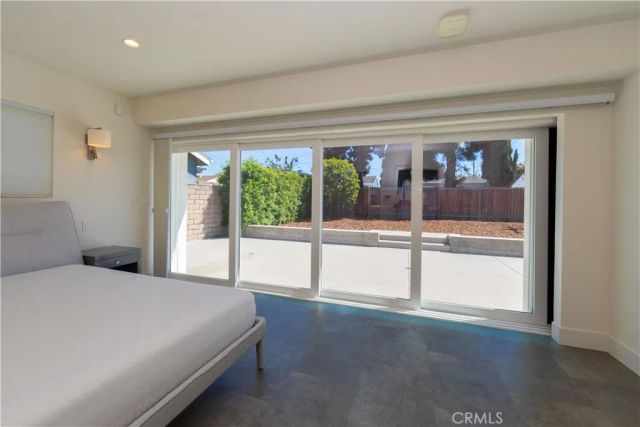 2474 W 236th Street, Torrance, CA 90501